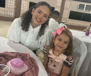 WhatsApp Image 2024-07-22 at 18.01.08 (0474433001721999376).jpg